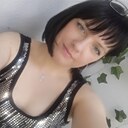 Наталья, 33 года