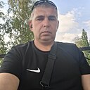 Александр, 42 года