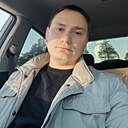Егор, 28 лет