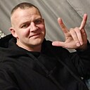 Денис, 43 года