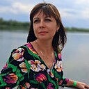 Надежда, 36 лет