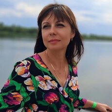 Фотография девушки Надежда, 37 лет из г. Шахты