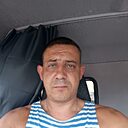 Миша, 39 лет