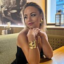 Диана, 36 лет