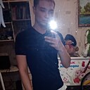 Камиль, 27 лет