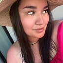 Арина, 21 год