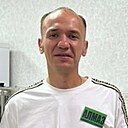 Алмаз, 43 года