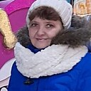 Надежда, 50 лет