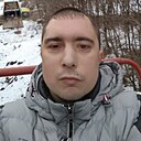 Александр, 41 год