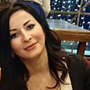 Елена, 48 лет