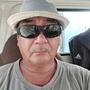 Харитон, 57 лет
