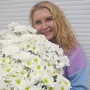 Наталья, 46 лет