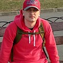 Вова, 30 лет