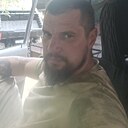 Андрей, 39 лет