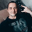 Денис, 36 лет