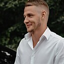 Николай, 28 лет