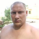 Николай, 33 года