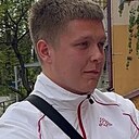 Danila, 18 лет