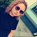 Анастасия, 31 год