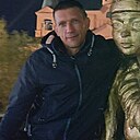 Mister, 37 лет