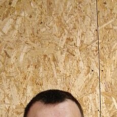 Фотография мужчины Анатолий, 42 года из г. Ханты-Мансийск