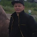 Марк, 35 лет