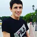 Макс, 33 года