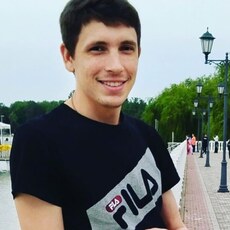 Фотография мужчины Макс, 33 года из г. Пятигорск