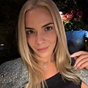 Юля, 34 года