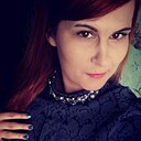 Виктория, 28 лет
