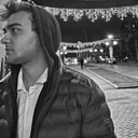 Абулфаз, 22 года