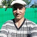 Врежик, 40 лет