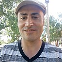 Врежик, 40 лет