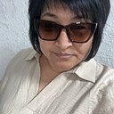 Арайлым, 47 лет