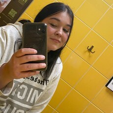 Фотография девушки Ліза, 27 лет из г. Новоград-Волынский