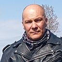 Павел, 47 лет