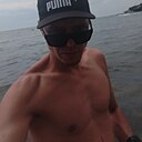 Михаил, 36 лет