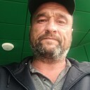 Вадим, 48 лет