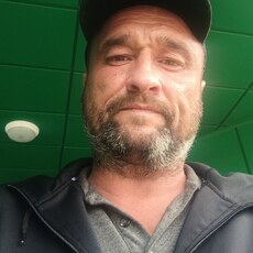 Фотография мужчины Вадим, 49 лет из г. Железногорск