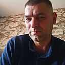 Иван, 45 лет