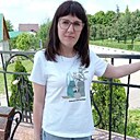 Ирина, 39 лет