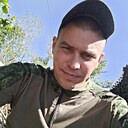 Алексей, 34 года