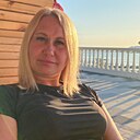Ольга, 51 год