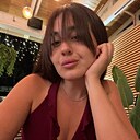 Диана, 28 лет
