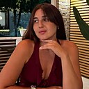 Диана, 28 лет