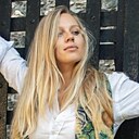 Арина, 30 лет