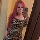 Валерия, 32 года