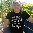 Юлия, 39 лет