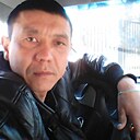 Марат, 43 года
