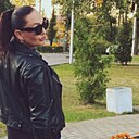Юлия, 48 лет